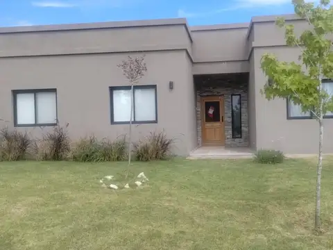 casa en venta, San Alfonso 