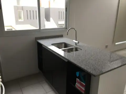 Departamento en Alquiler en Nordelta Homes 3, USD 500