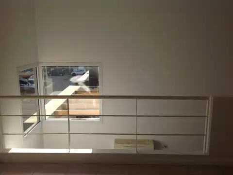 Departamento en Alquiler 12 años