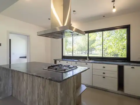 Venta/permuta casa 3 dormitorios en la Rinconada