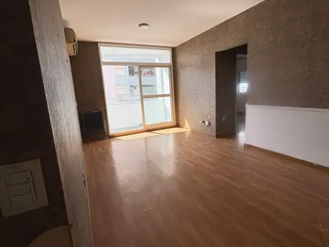 DEPARTAMENTO EN ALQUILER 3 AMBIENTES EN AVELLANEDA