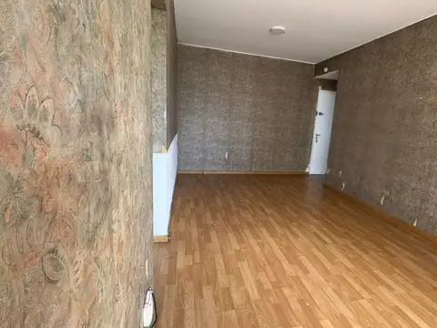 Departamento en Alquiler 30 años