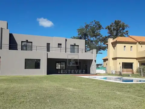 San Matías sobre lote interno A2