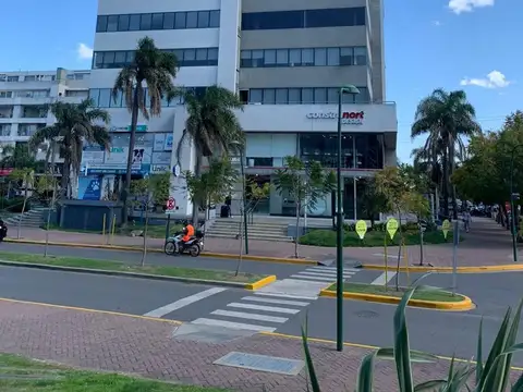 Oficina en Venta en Nordelta, Partido de Tigre