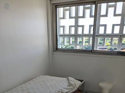Departamento - ALQUILER_TEMPORAL - Argentina, Capital Federal - Av Libertador 4800
