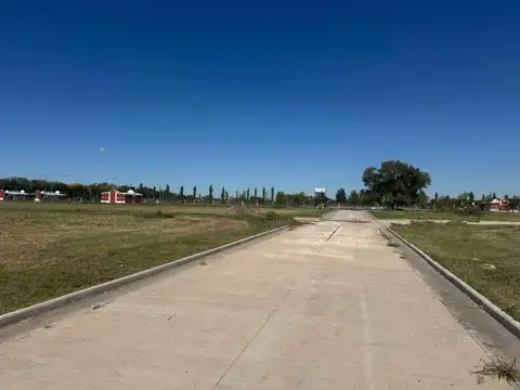 Terreno en Venta en Córdoba, Capital
