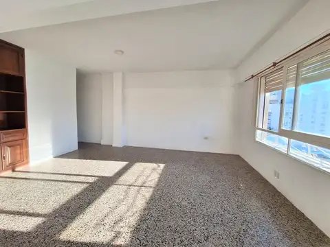Departamento en venta La Plata. apto banco