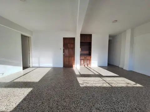 Departamento en Venta en Microcentro, USD 65.000