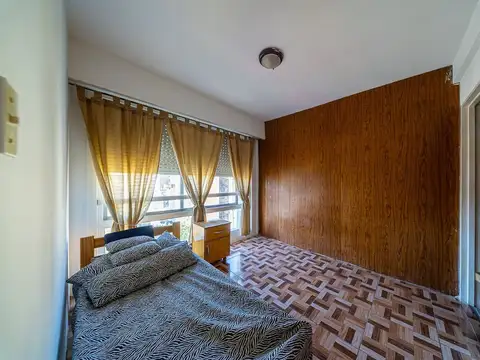 Departamento en Venta 45 años