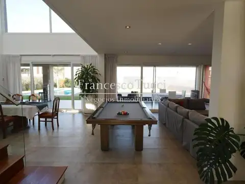 Casa en Venta en Terravista, USD 610.000