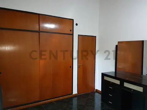 Casa en Venta en Presidente Derqui, USD 220.000