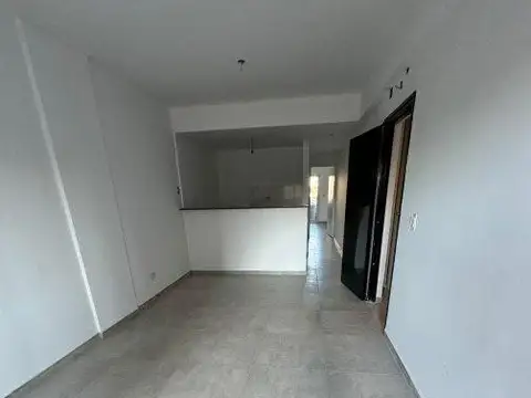 Departamento - Lanús