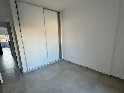 Departamento en Venta en Lanus, USD 75.000