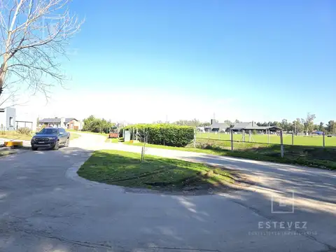 Terreno en Venta de 800,0 m2