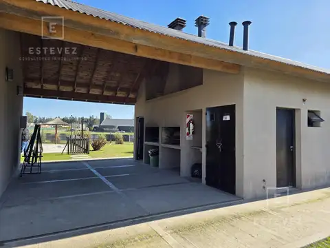 Terreno en Venta de 800,0 m2