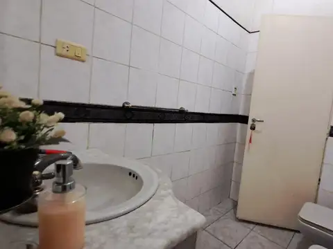 Casa en Venta al Noroeste