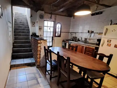 Casa en Venta en Ezeiza, USD 70.000