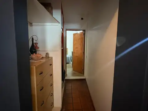ALQUILER! CASA DE 3 DORMITORIOS CON PILETA.
