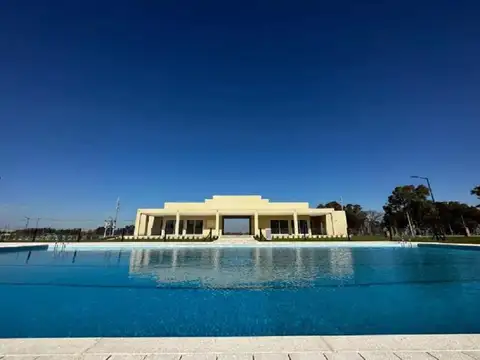 Terreno en Venta en Fincas Joven, USD 17.500