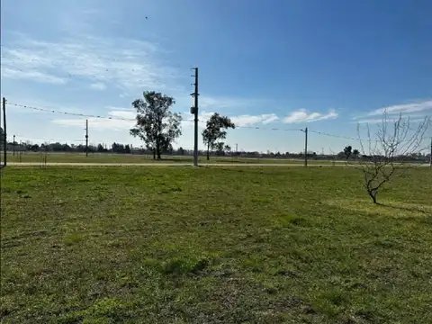 Terreno en Venta de 620,0 m2