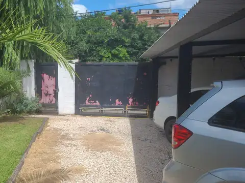 Casa en Venta en Del Viso, USD 136.000