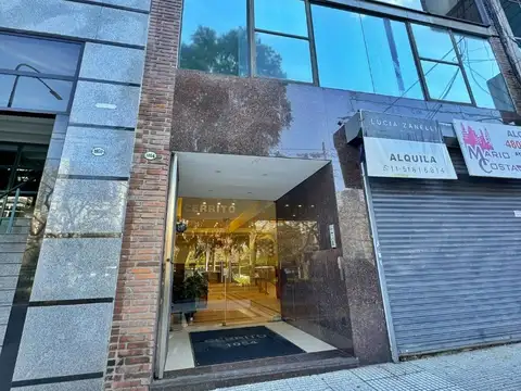  POSIBILIDAD DE VENTA o ALQUILER!!!!