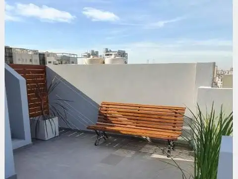 Departamento en Venta al Sudeste