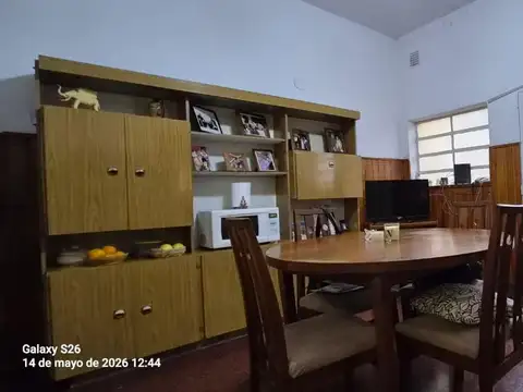Casa en Venta 48 años