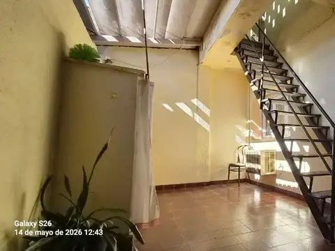 Casa en Venta en La Tablada, USD 59.000