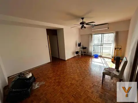 Departamento en venta - 3 Dormitorios 3 Baños - Colegiales