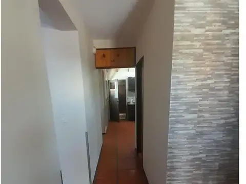 Casa en Venta en Pilar, USD 130.000