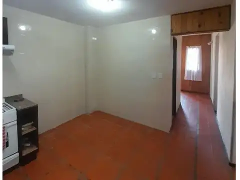 CASAS - DUPLEX - PILAR, GRAN BS. AS. NORTE