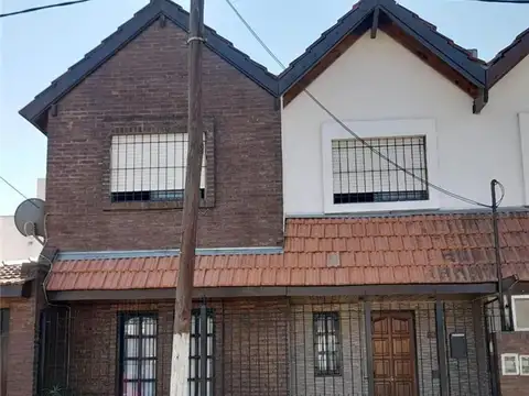 CASAS - DUPLEX - PILAR, GRAN BS. AS. NORTE