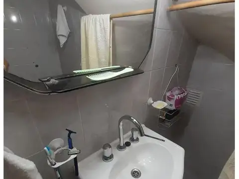 Casa en Venta en Pilar, USD 130.000