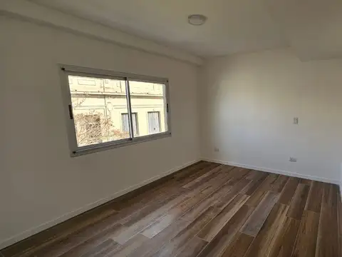 Departamento en Alquiler en San Nicolas de los Arroyos, $ 550.000
