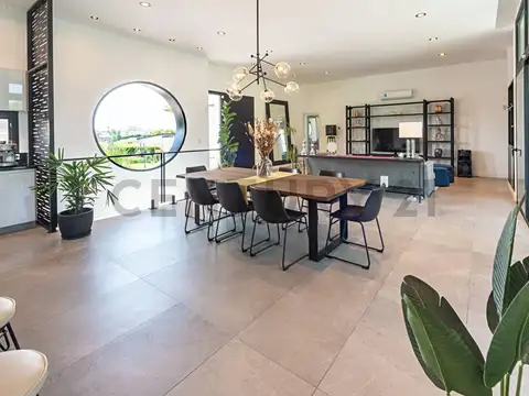 Casa en Venta 3 años