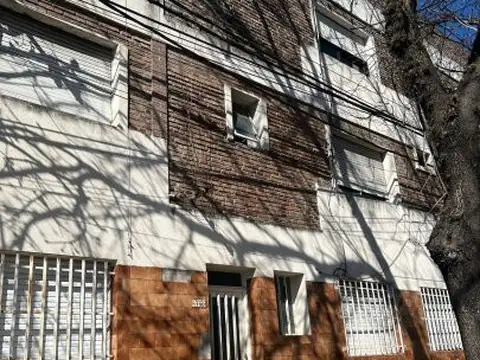 MERCANTE 1190 - DEPARTAMENTO -