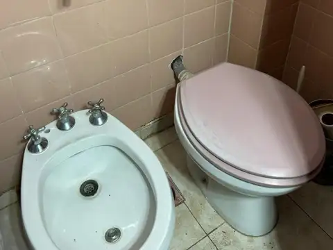 Departamento en Venta 36 años
