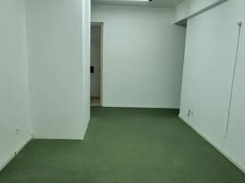 Oficina en Alquiler 40 años