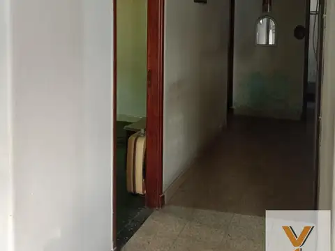 Departamento en Venta de 8 ambientes