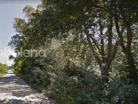 Terreno Fracción en Venta, Moreno