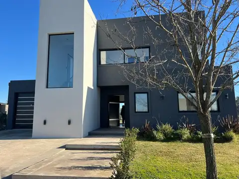 Barrio Santa Isabel  2