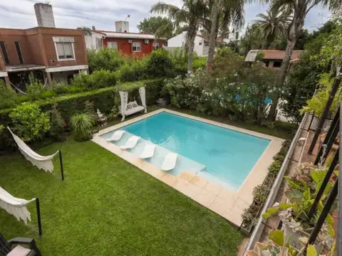 Casa en Venta en El Venado, USD 175.000