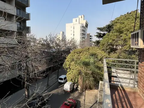 Departamento en Venta al Este