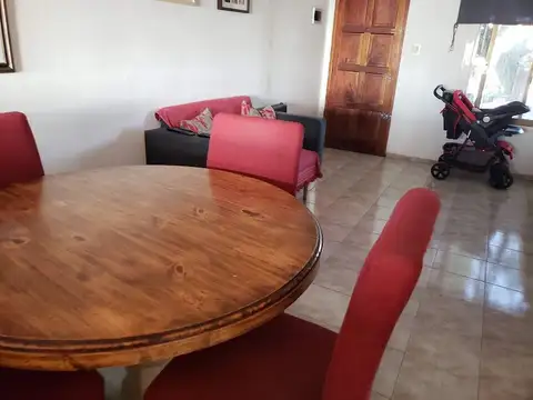 Departamento en Venta en San Miguel, USD 79.500