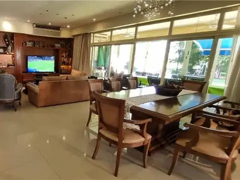 Casa en Venta de 7 dormitorios