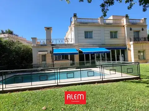 CASAS - CASA - EZEIZA, GRAN BS. AS. OESTE SUR