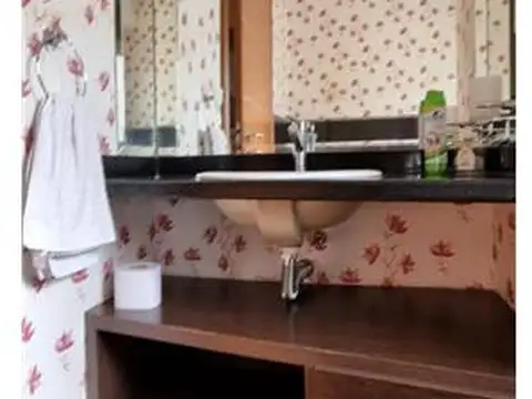 El Ombu