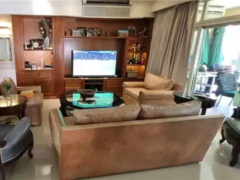 Casa en Venta 10 años