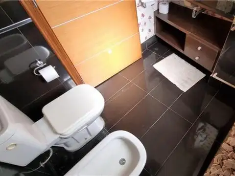 CASAS - CASA - EZEIZA, GRAN BS. AS. OESTE SUR